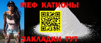 героин Берёзовский