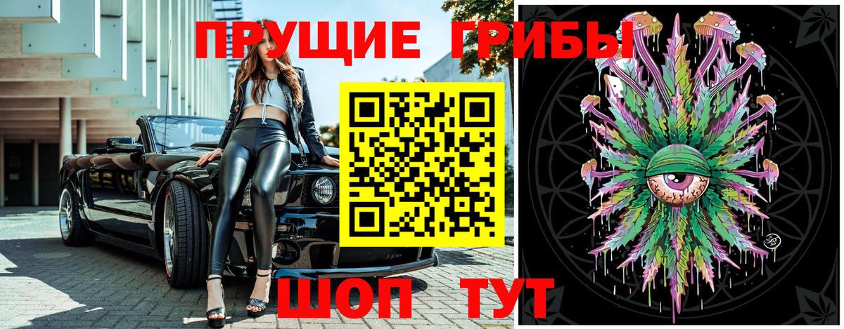 Ипатово  Псилоцибиновые грибы Psilocybine cubensis  Вход с VPN  даркнет сайт  Галлюциногенные грибы Psilocybe 